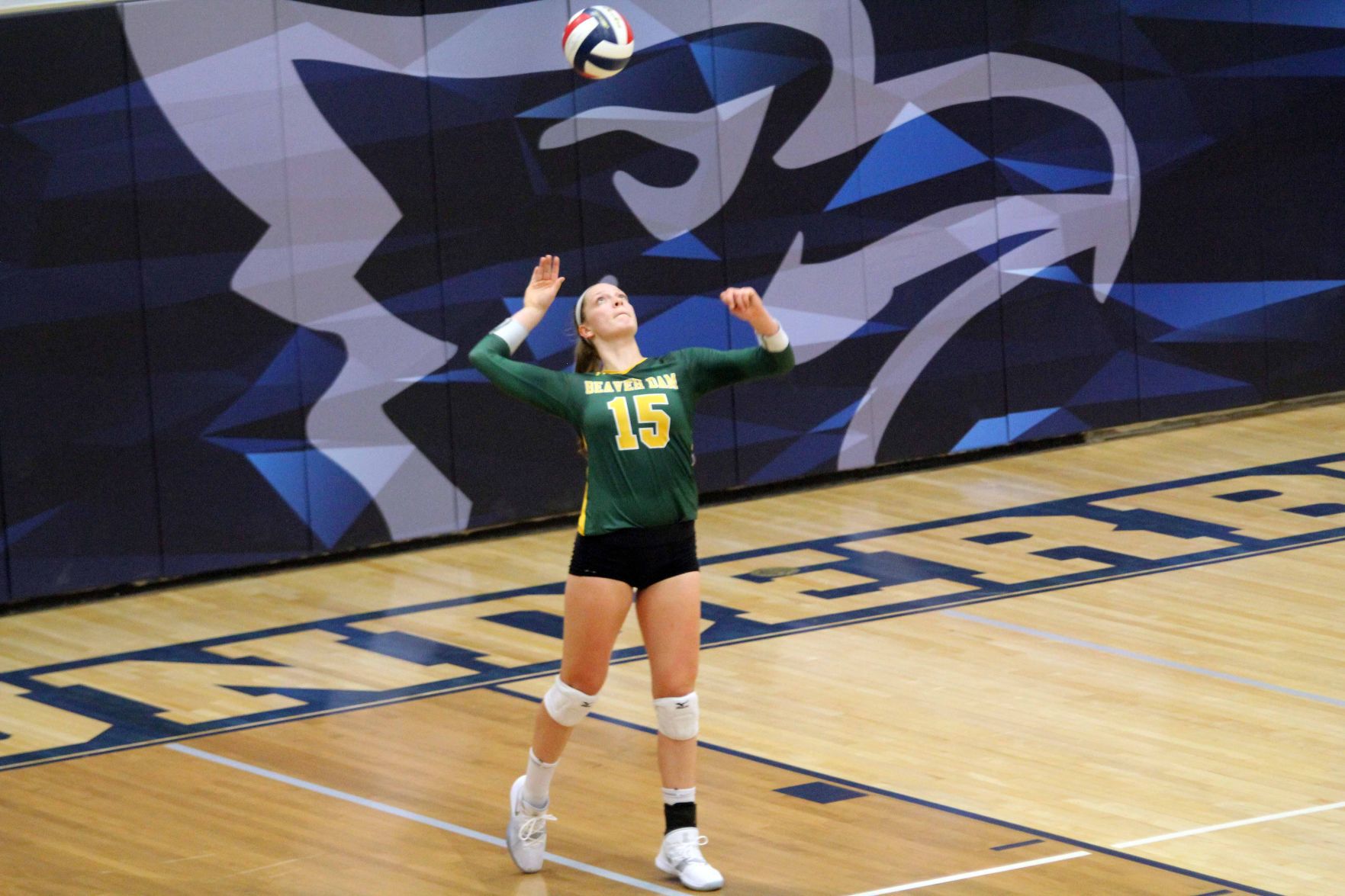 090718-sauk-sports-gallery145